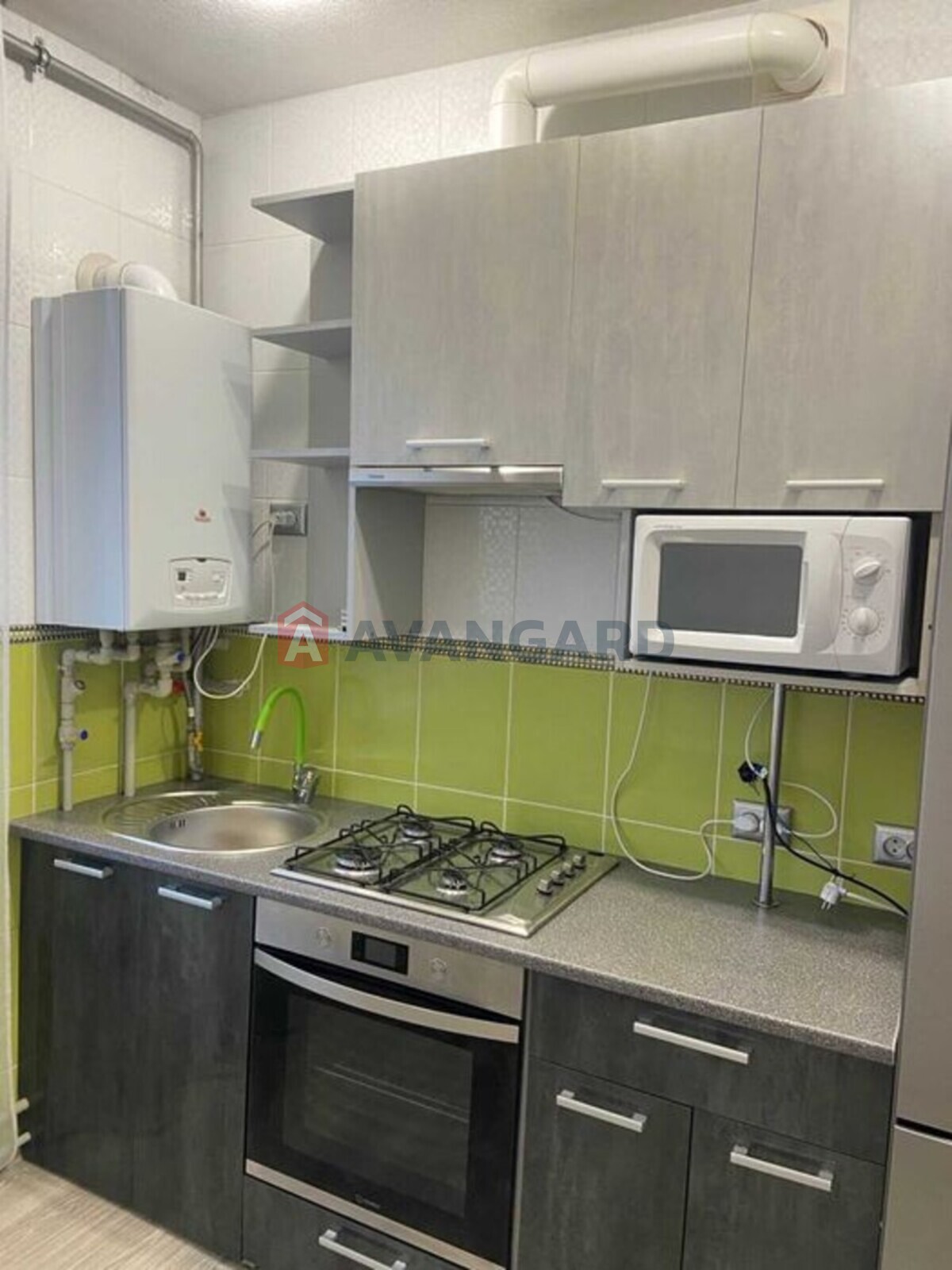 2 ��. ��������, 56/-/7 ��. �., 1/2 ������ ���� 5