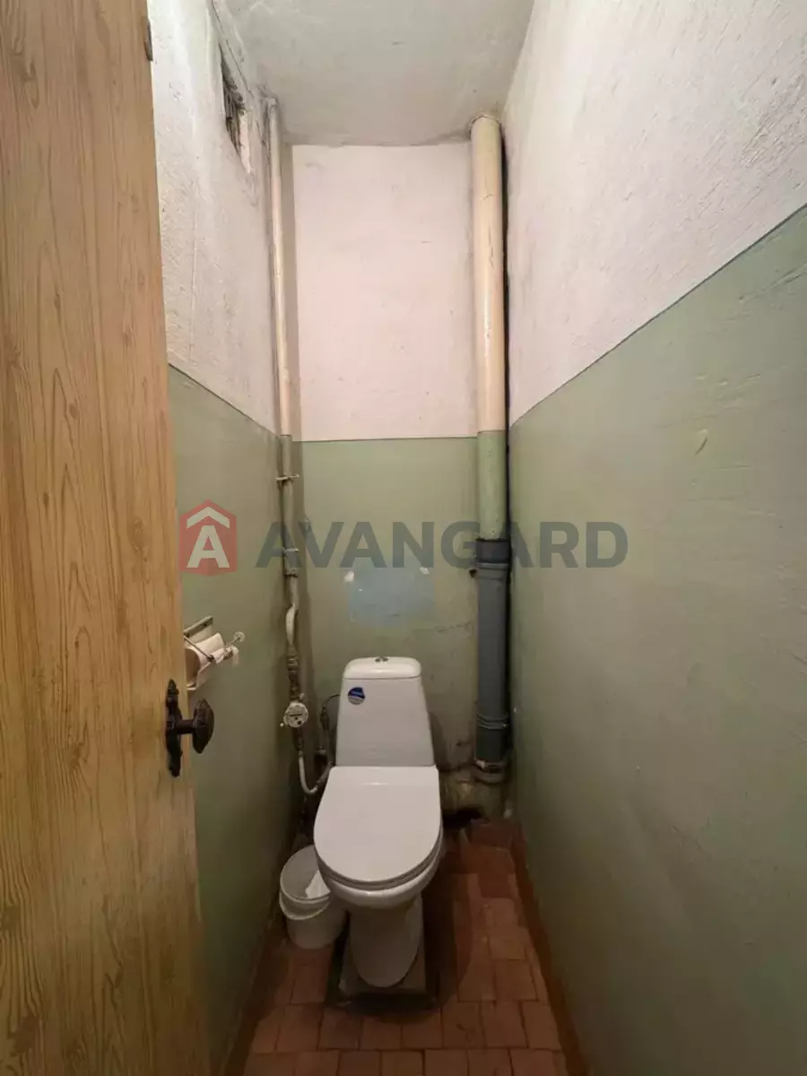 2 ��. ��������, 64/-/- ��. �., 6/14 ������ ���� 6