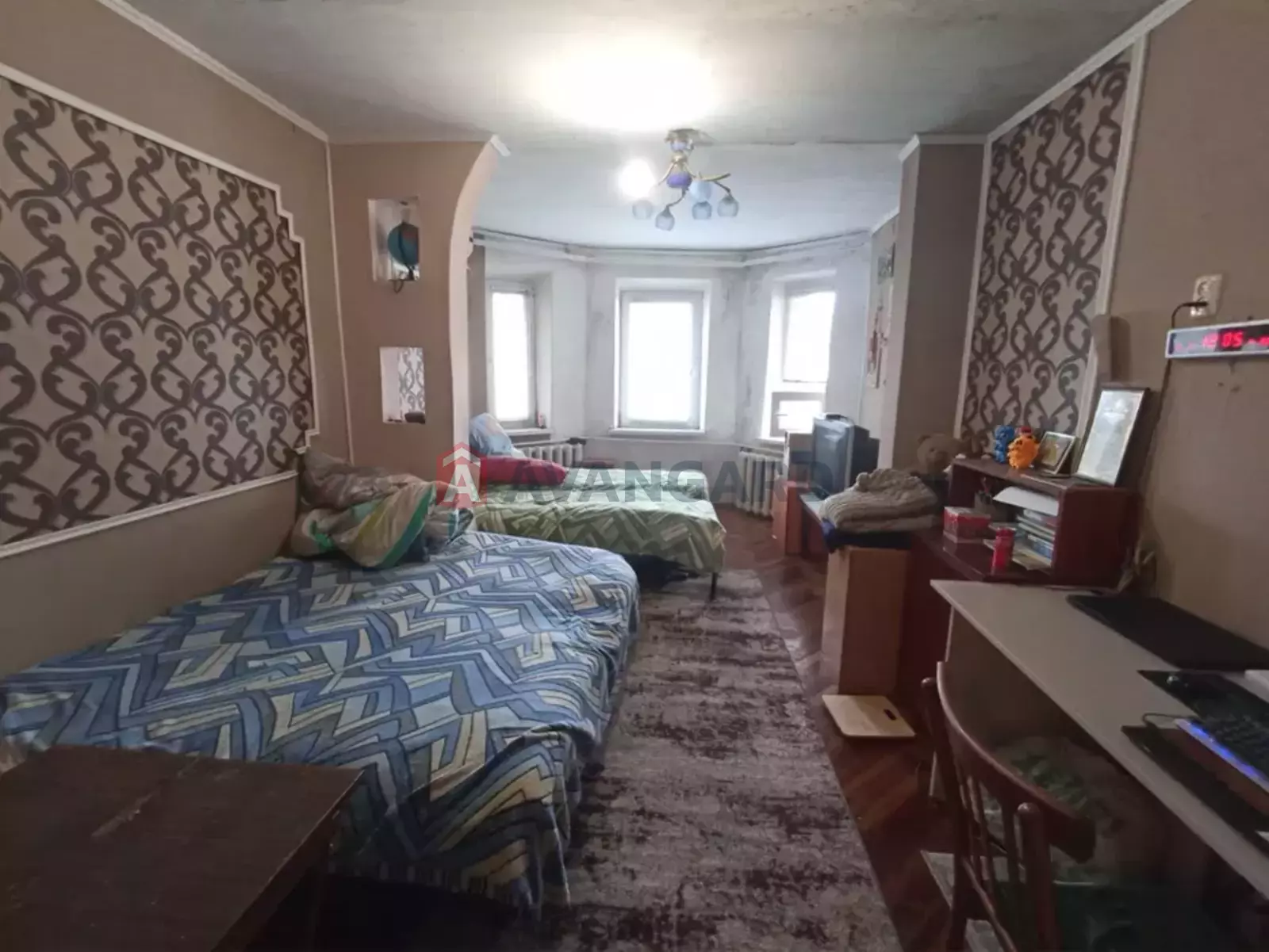 1 . , 39/-/8 . ., 7/7   6