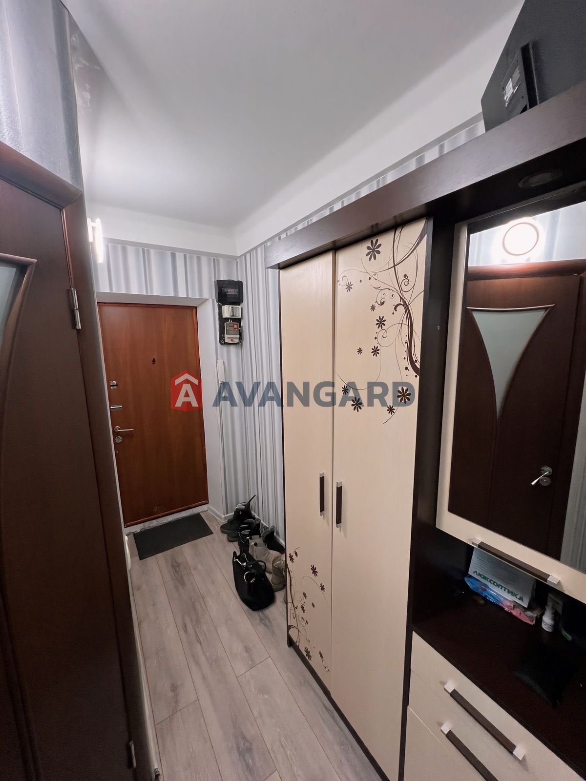 3 . , 53/-/6 . ., 3/5   2