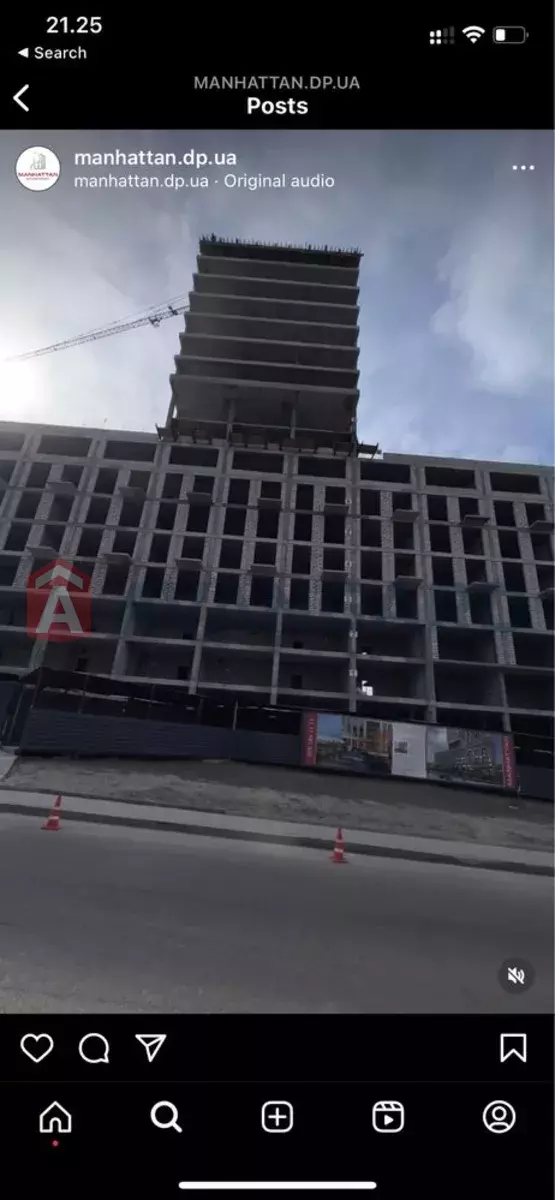 2 ��. ��������, 62/-/20 ��. �., 11/17 ������ ���� 7