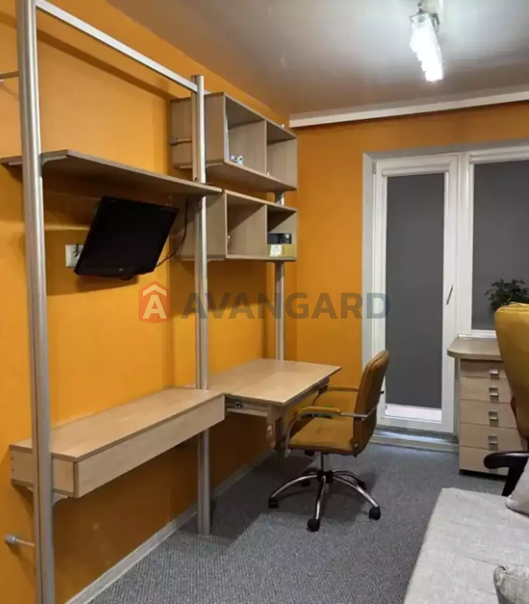 3 . , 61/39/7 . ., 6/9   10