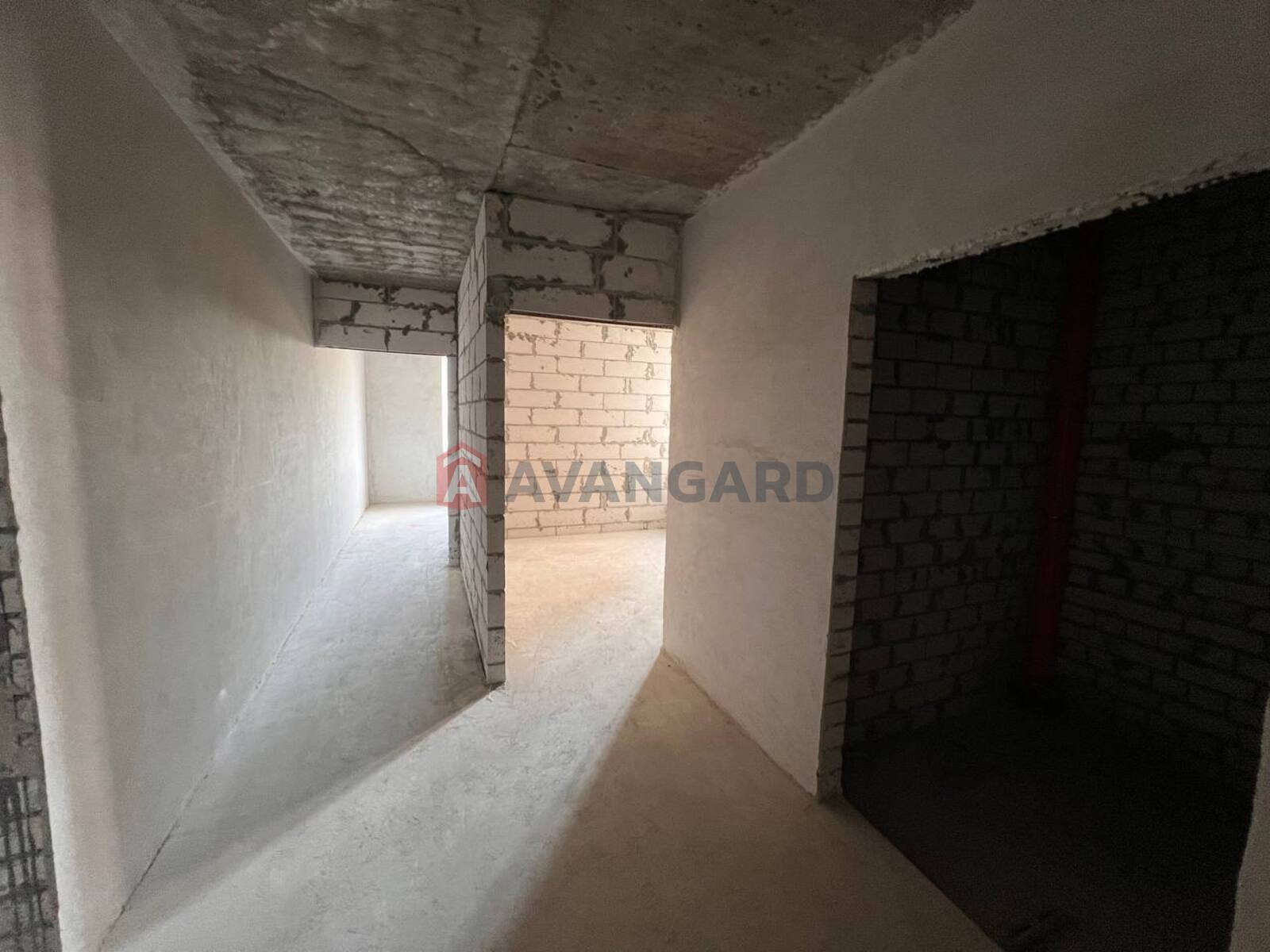 3 . , 103/47/12 . ., 3/9   3