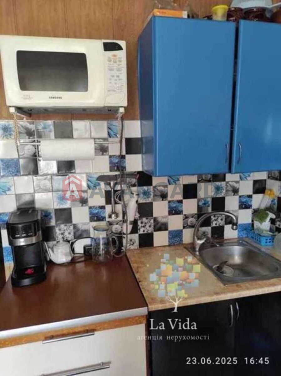 1 ��. ��������, 34/-/7 ��. �., 6/9 ������ ���� 2