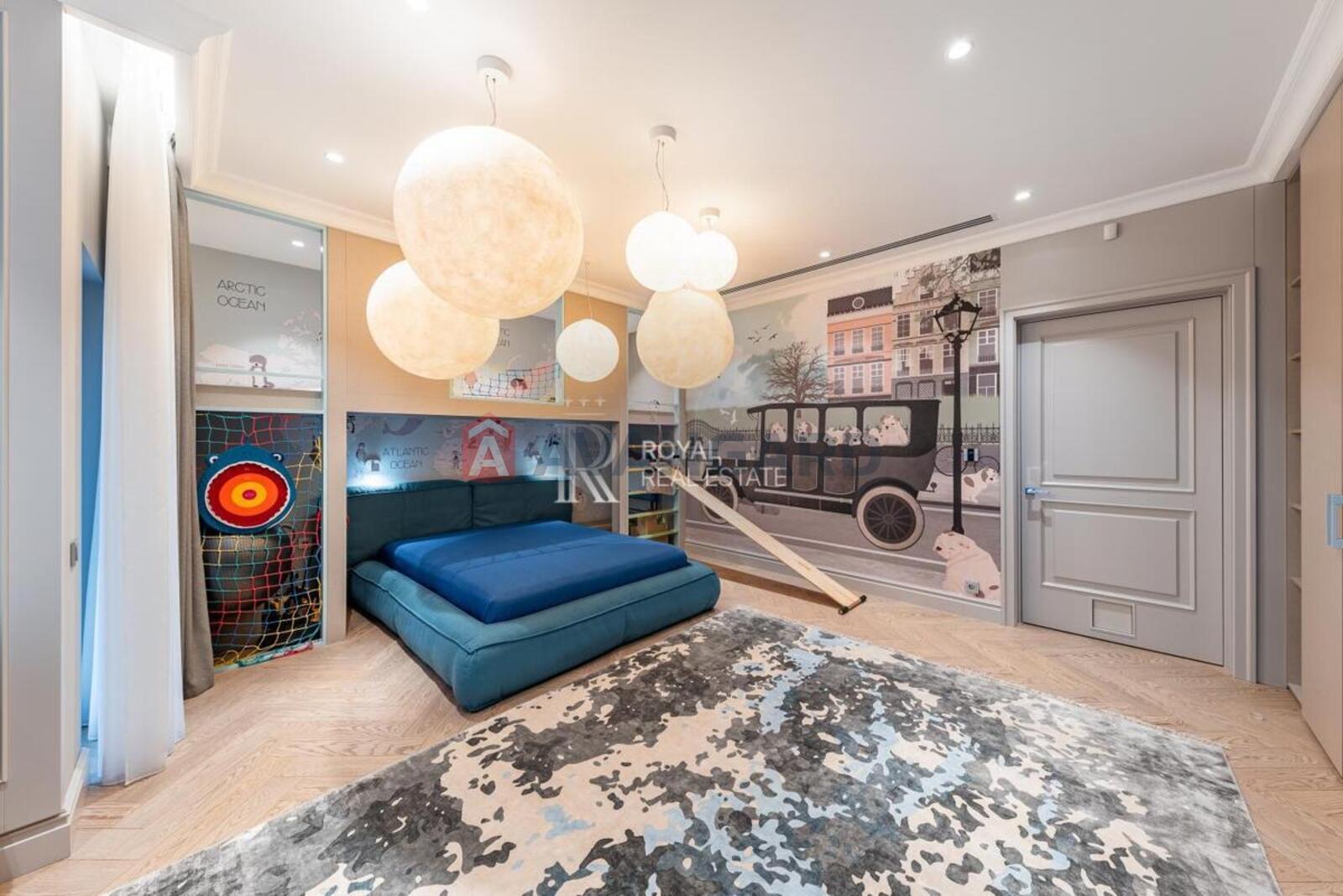 5 ��. ��������, 264/150/40 ��. �., 3/21 ������ ���� 10