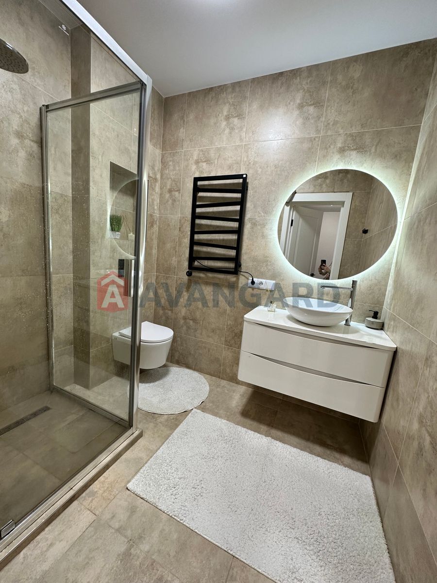 2 . , 99 / 50 / 30 . ., 3/27   22