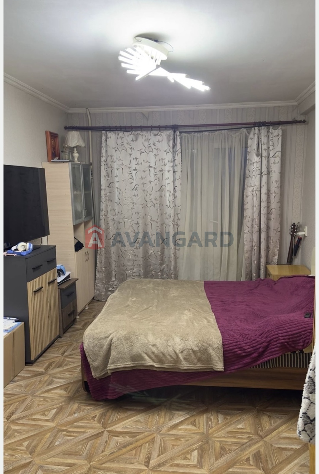 2 ��. ��������, 42/35/6 ��. �., 2/5 ������ ���� 3