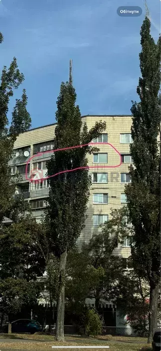 4 ����. ��������, 90/-/10 ��. �., 8/9 ���� ���� 4