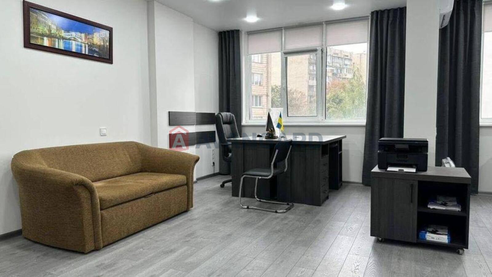 3 ��. ��������, 76/-/11 ��. �., 3/16 ������ ���� 10