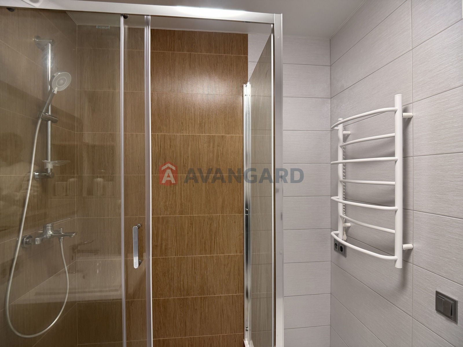 1 . , 47/19/16 . ., 2/10   14