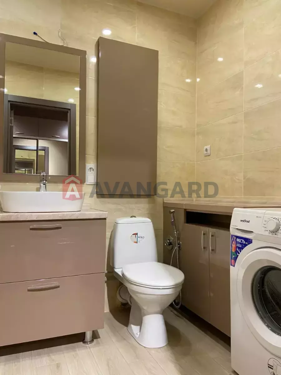 1 . , 49/27/17 . ., 10/12   12