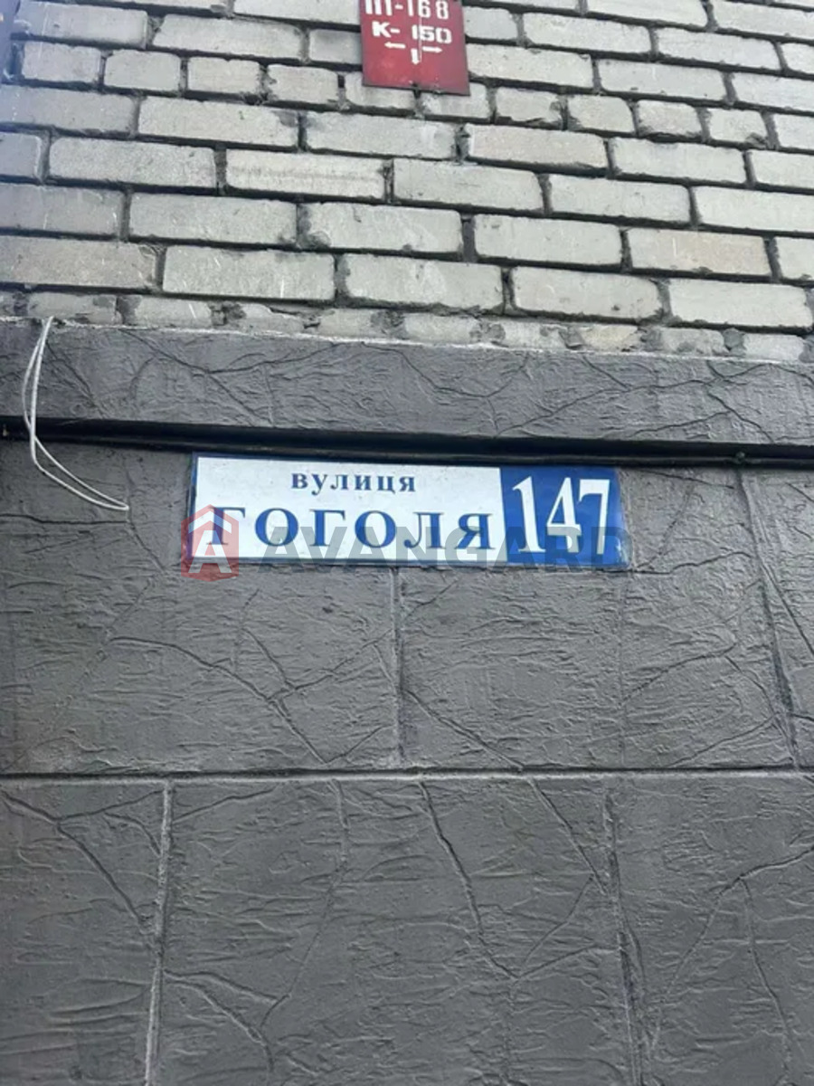1 . , 30/-/10 . ., 1/5   3