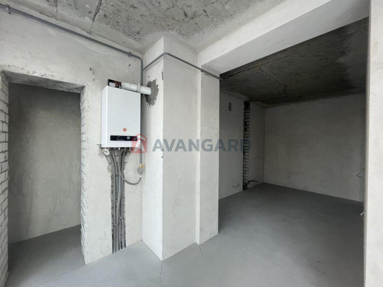 2 ��. ��������, 66/-/18 ��. �., 5/10 ������ ���� 8