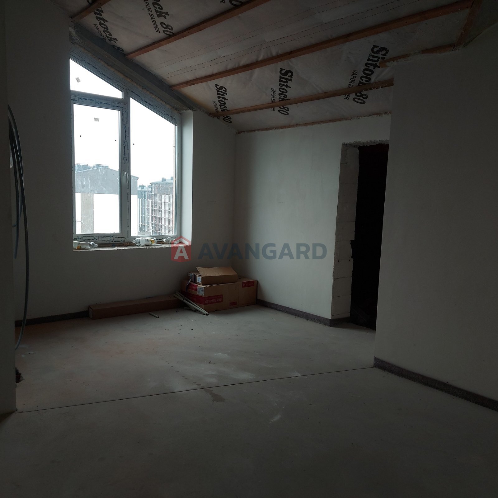 2 ��. ��������, 73,4/-/20.2 ��. �., 4/4 ������ ���� 10