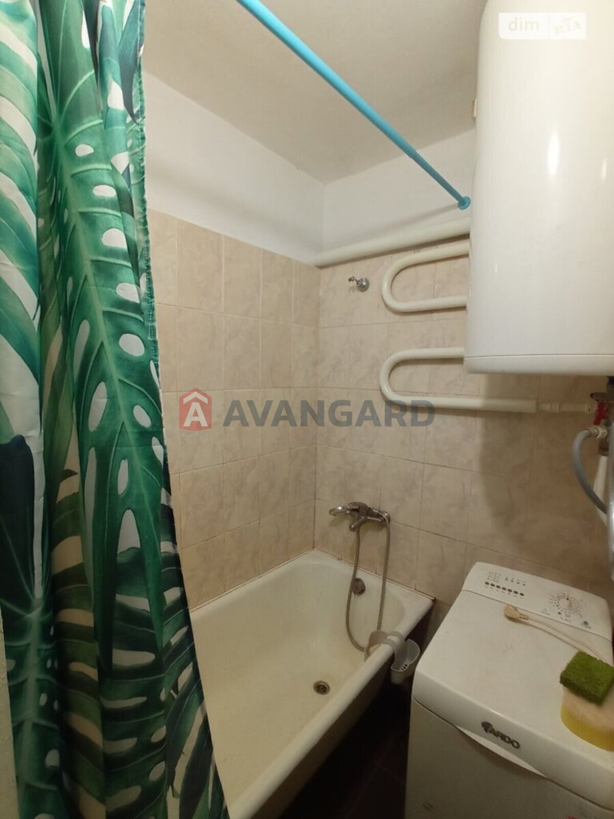 4 ��. ��������, 63/43/8 ��. �., 1/5 ������ ���� 11