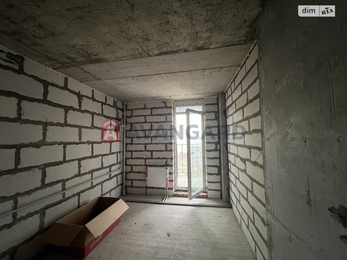 1 ��. ��������, 44/-/12 ��. �., 8/9 ������ ���� 10