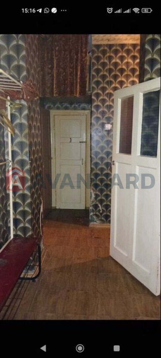 3 ��. ��������, 59/-/15 ��. �., 2/2 ������ ���� 7