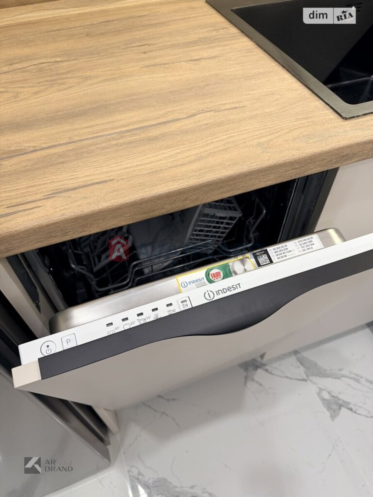 1 ��. ��������, 45/-/- ��. �., 3/10 ������ ���� 10