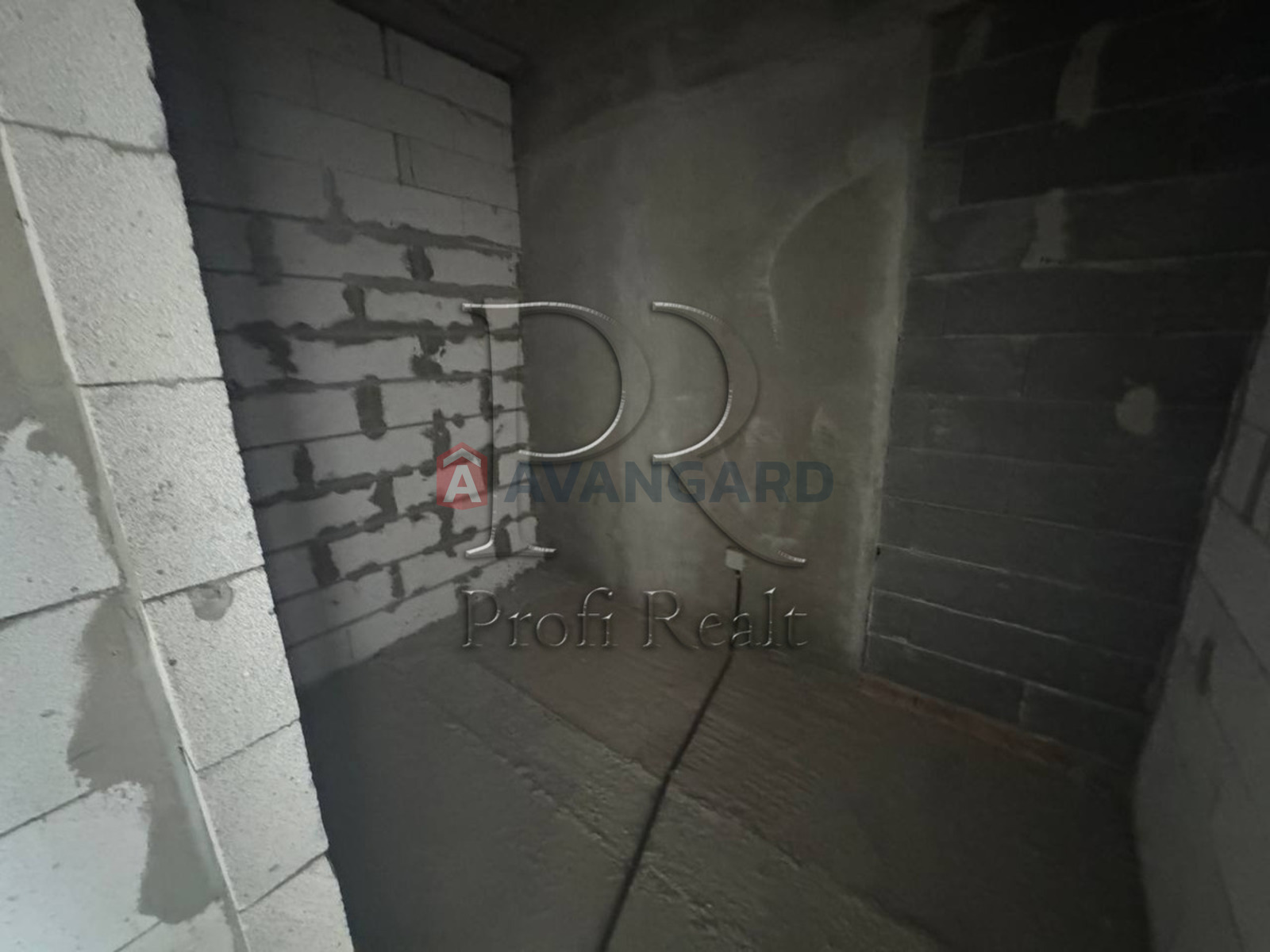 2 ��. ��������, 69/26/19 ��. �., 9/26 ������ ���� 10