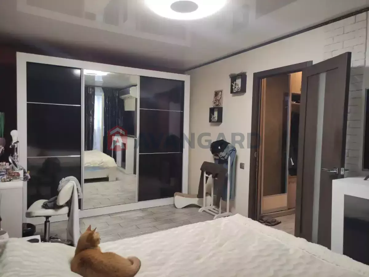 2 . , 45/30/8 . ., 8/9   17