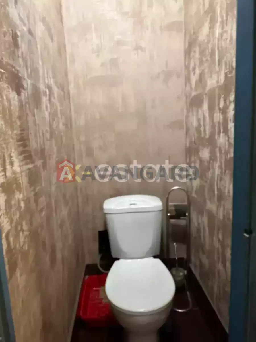 2 . , 45/30/5 . ., 5/5   7