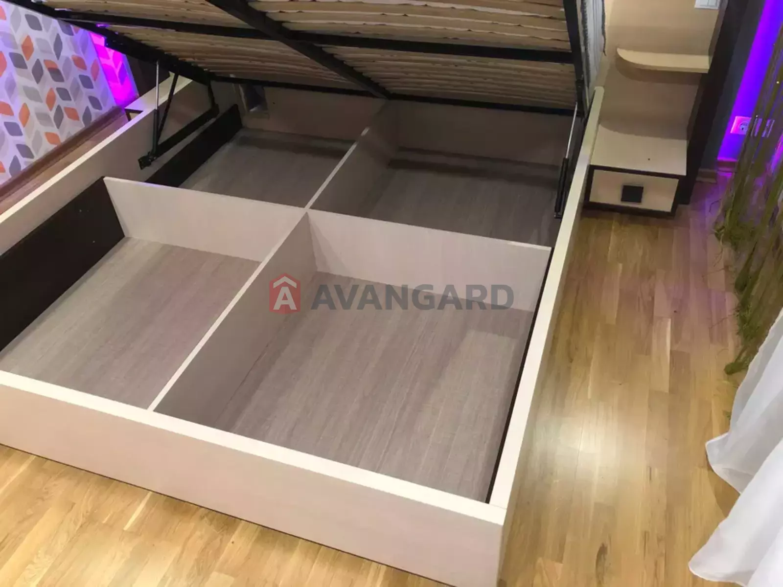 1 ��. ��������, 43/-/14 ��. �., 3/16 ������ ���� 6