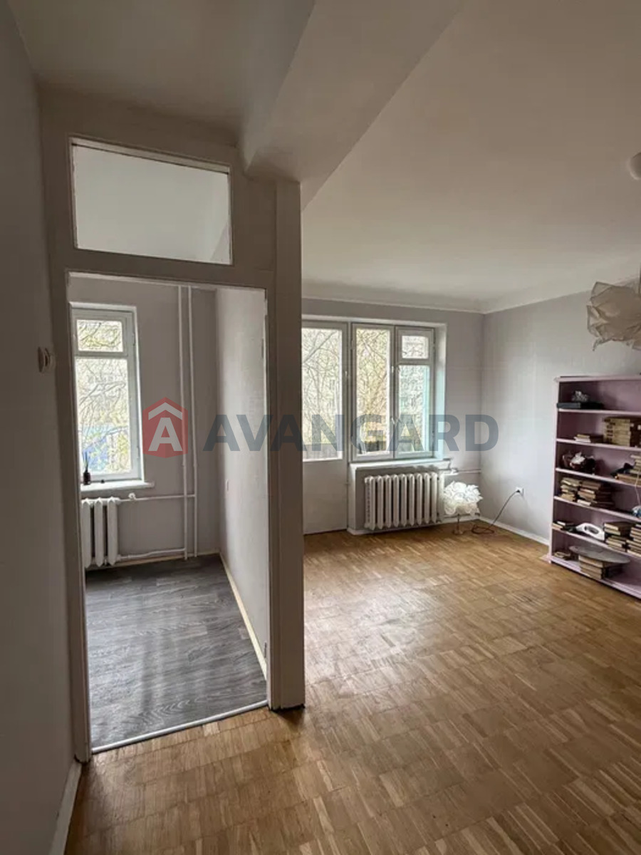 1 . , 30/-/6 . ., 3/5   2