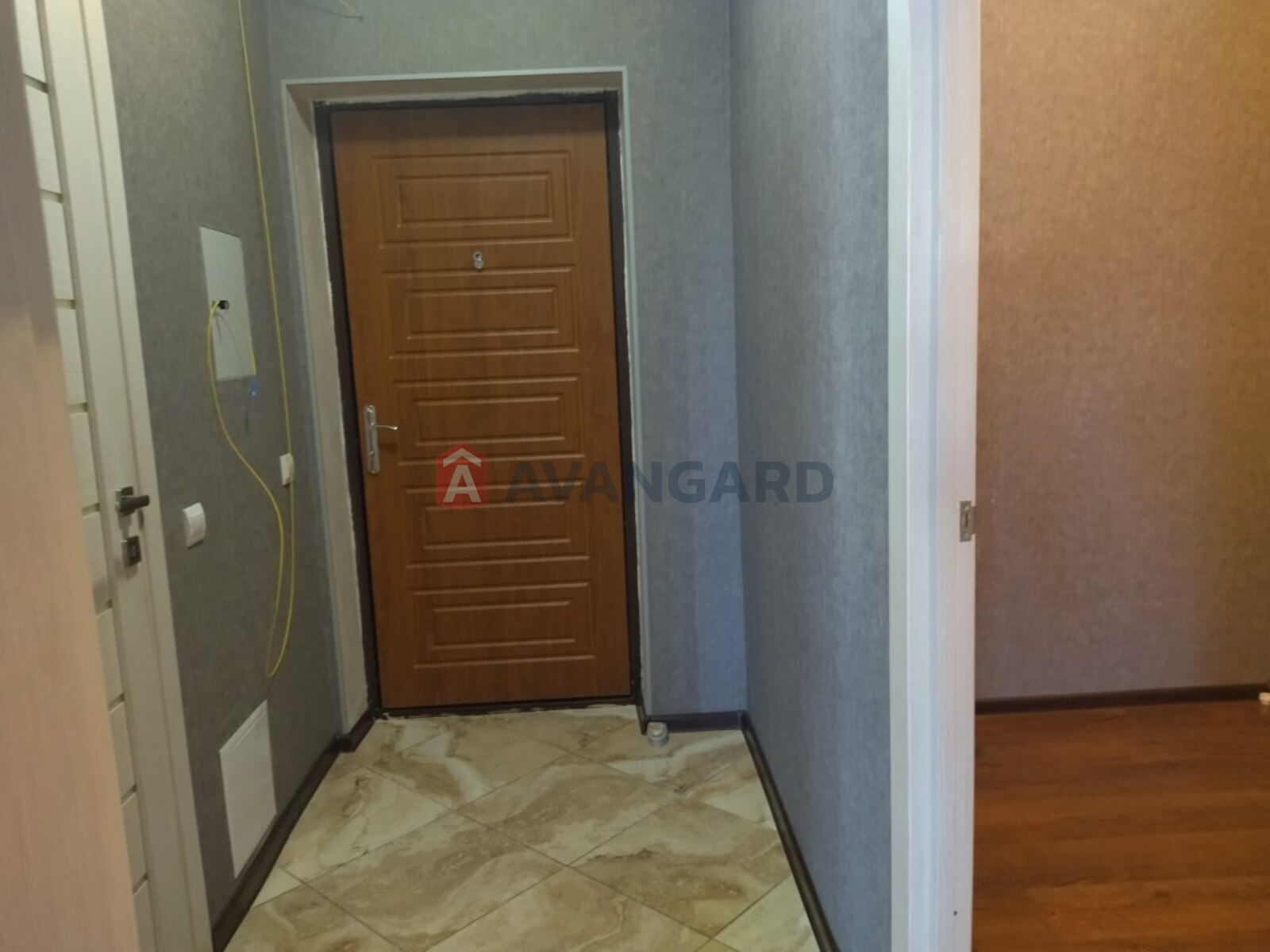 1 ��. ��������, 33/21/21 ��. �., 3/21 ������ ���� 4