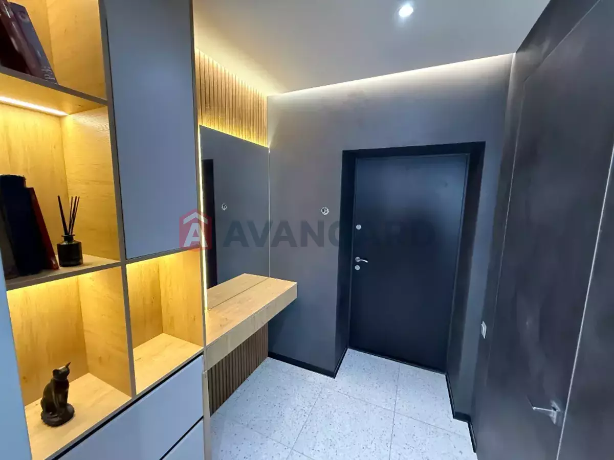 3 ����. ��������, 90/38/30 ��. �., 6/10 ���� ���� 2