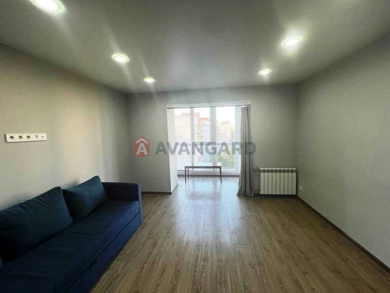 3 ��. ��������, 62/-/8 ��. �., 9/9 ������ ���� 1