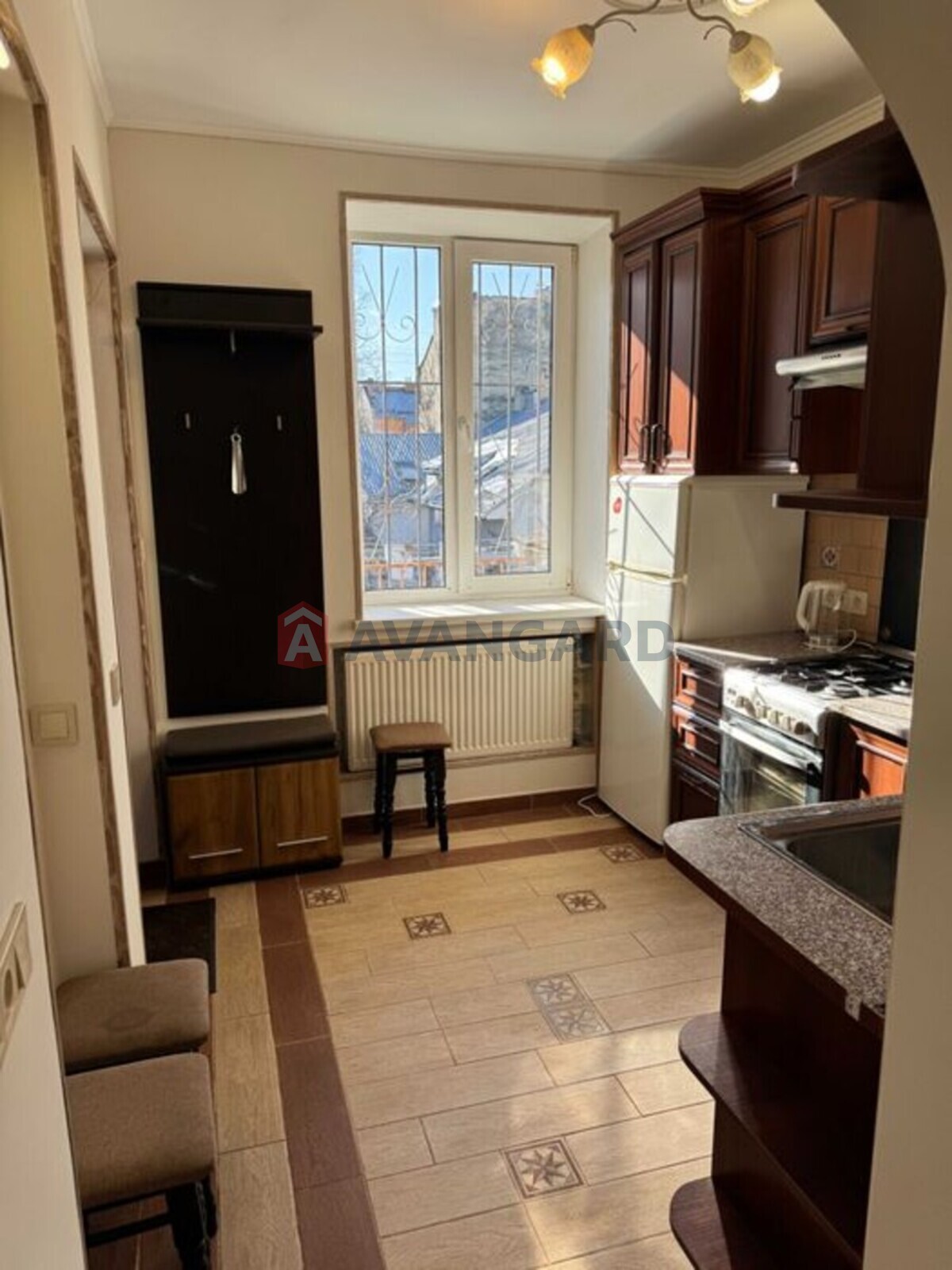 1 ����. ��������, 34/-/9 ��. �., 3/3 ���� ���� 4