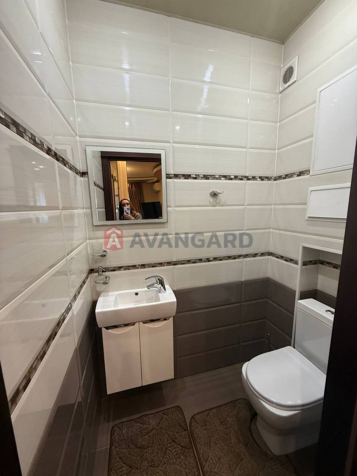 5 . , 150/90/12 . ., 3/3   3