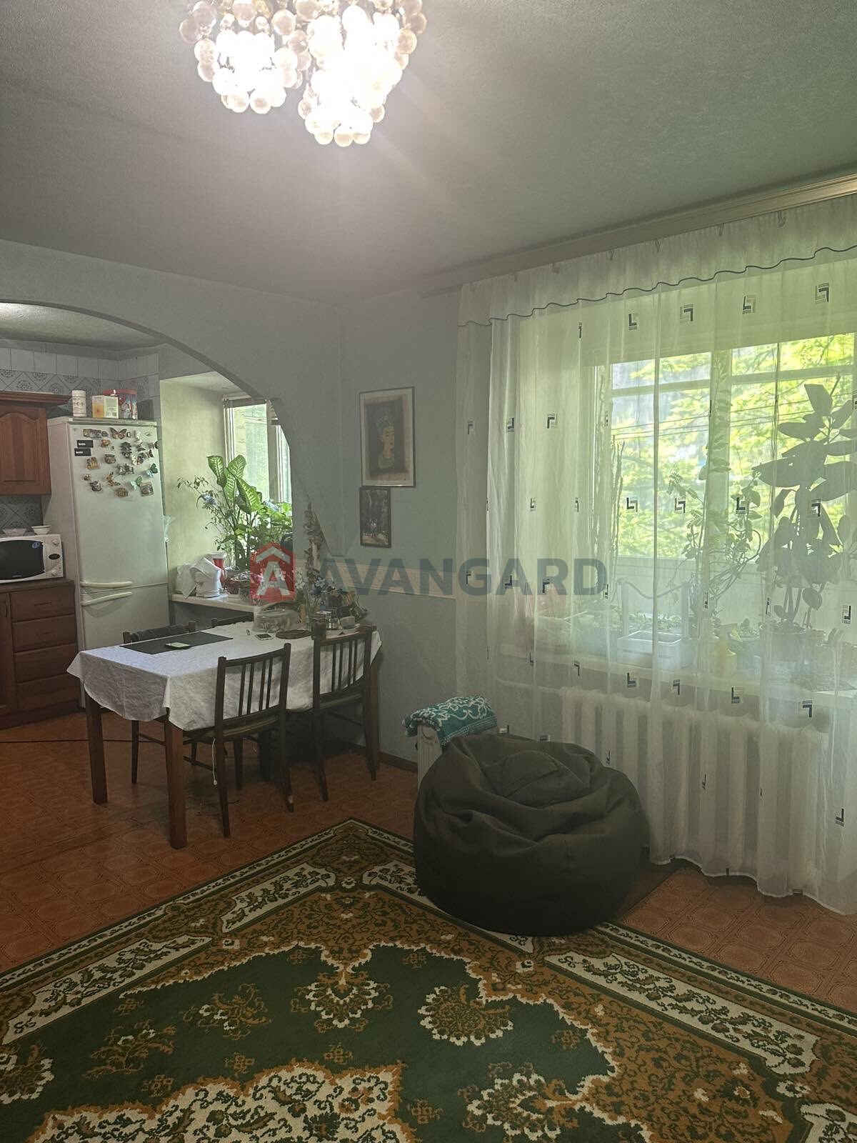 2 ����. ��������, 70/-/25 ��. �., 2/9 ���� ���� 10