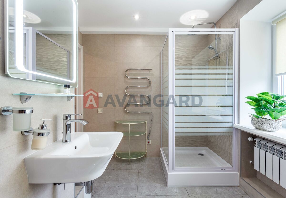 2 кім. квартира, 44/-/6 кв. м., 4/10 поверх фото 12 2 кім. квартира, 44/-/6 кв. м., 4/10 поверх фото 12