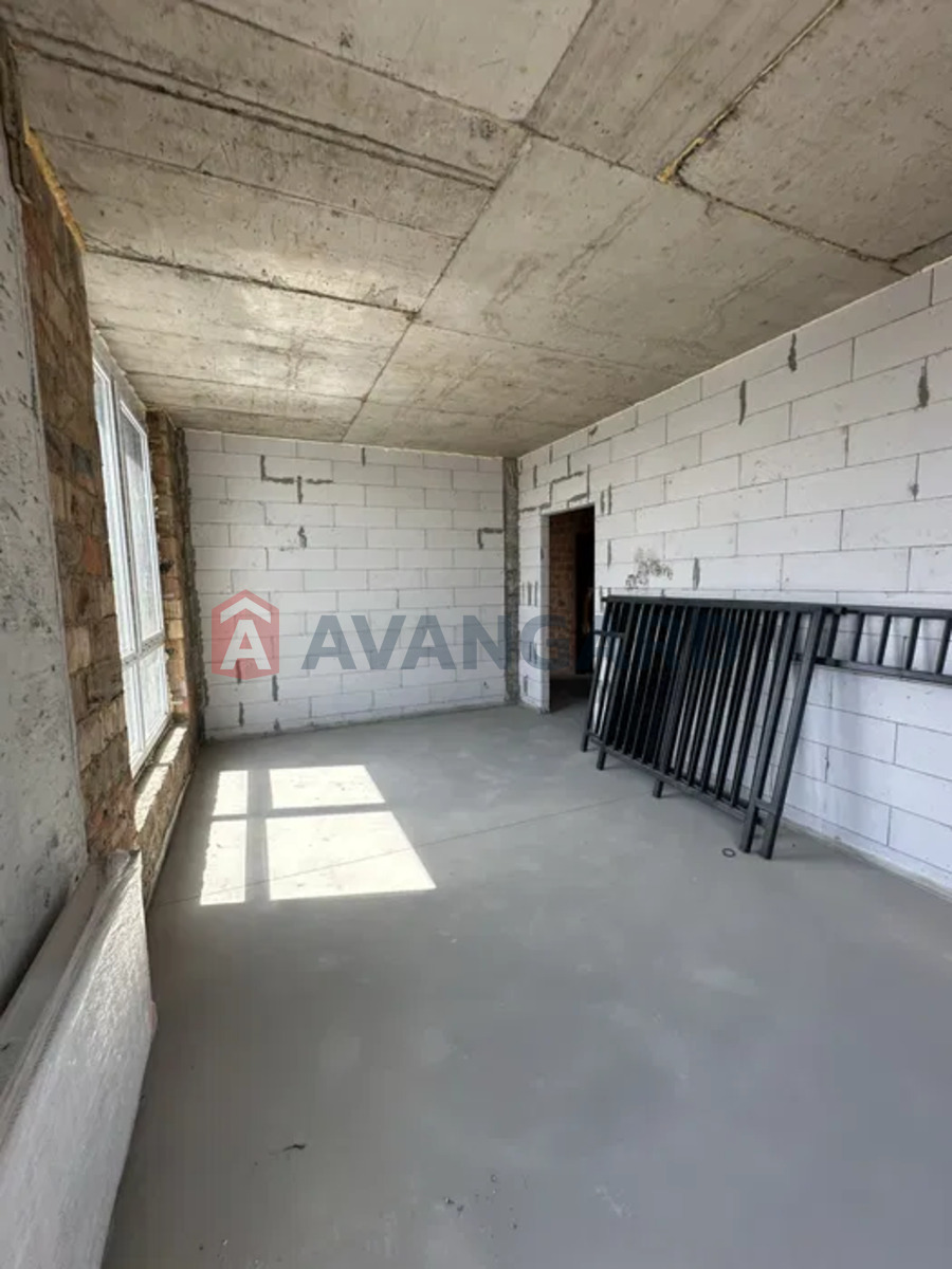 2 . , 64/-/13 . ., 13/16   6