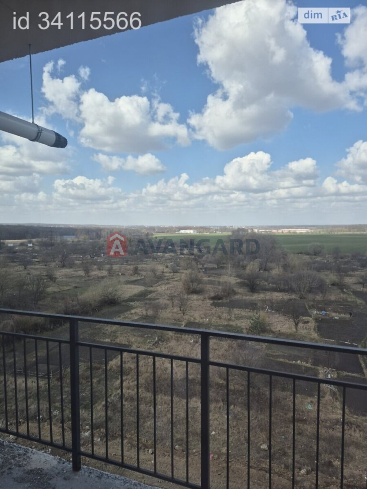 1 ��. ��������, 45/-/12 ��. �., 4/9 ������ ���� 4