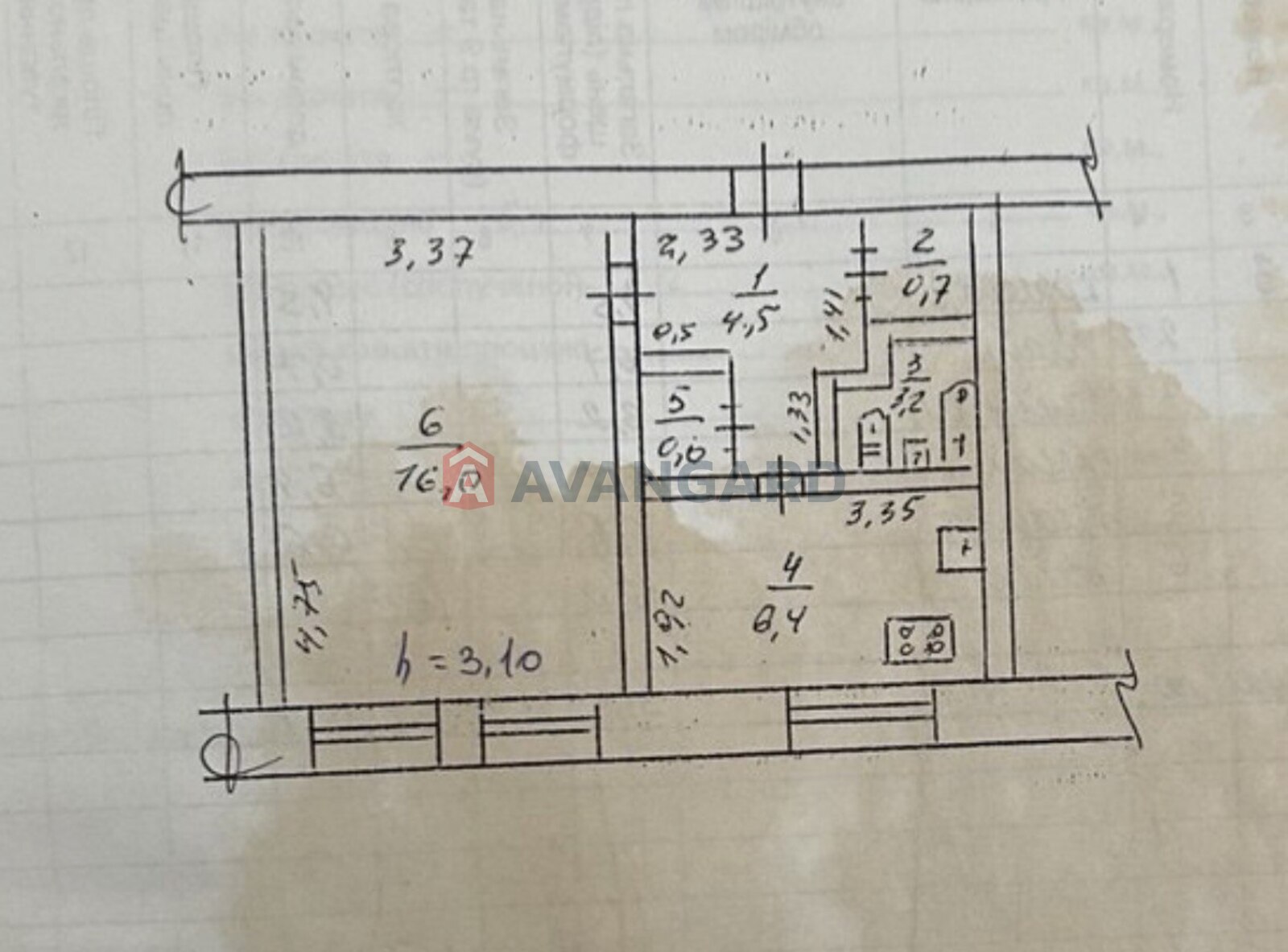 1 . , 31.4/16/6.4 . ., 1/3   6
