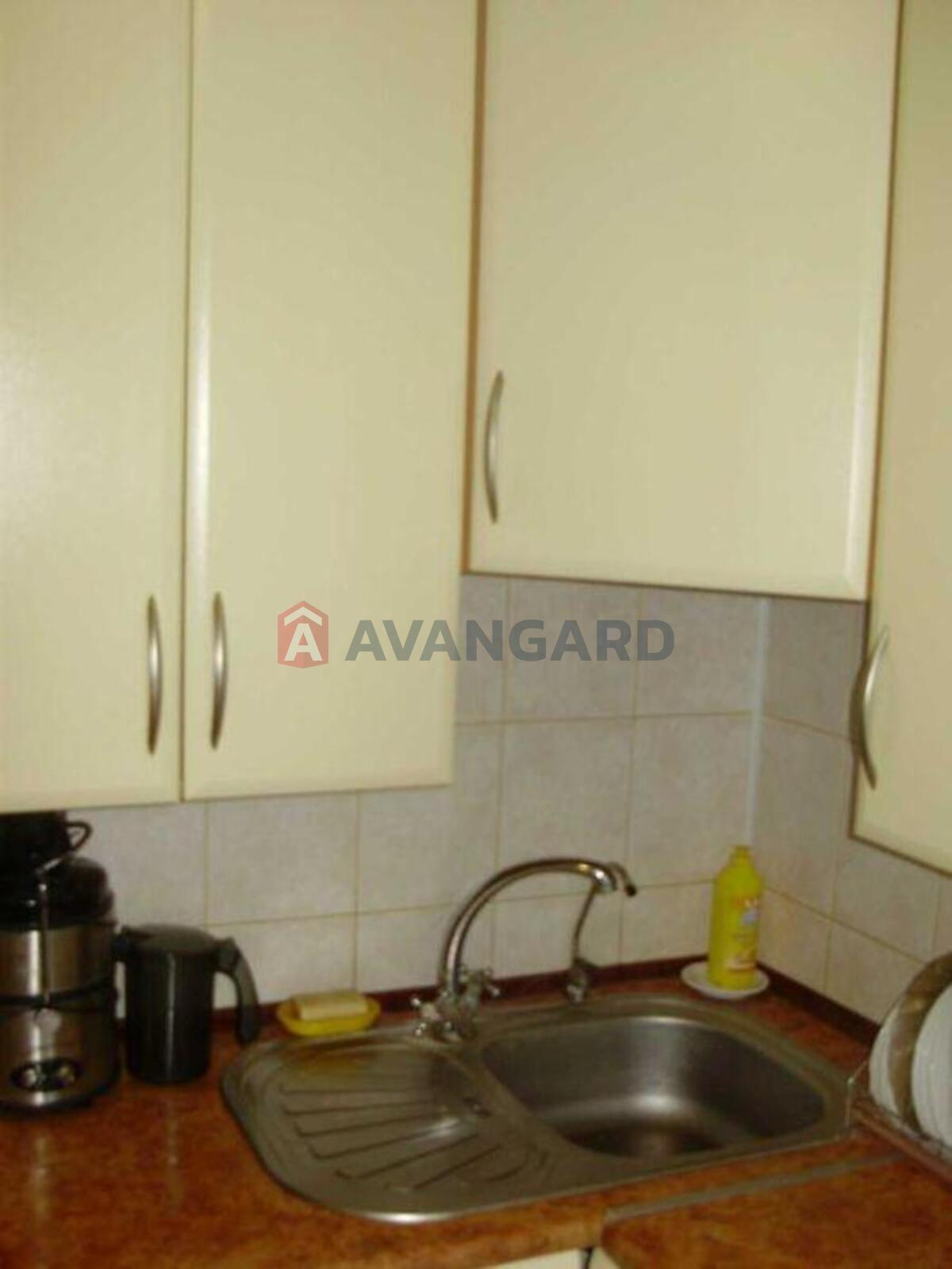 1 ��. ��������, 31/-/6 ��. �., 4/5 ������ ���� 11