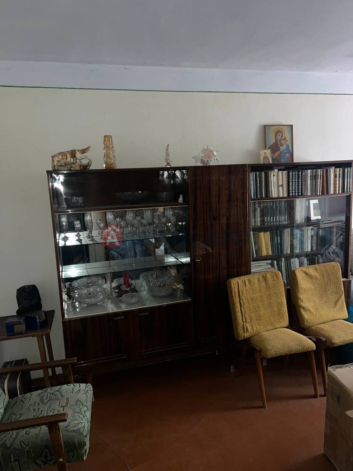 3 ����. ��������, 57/35/6 ��. �., 4/6 ���� ���� 5