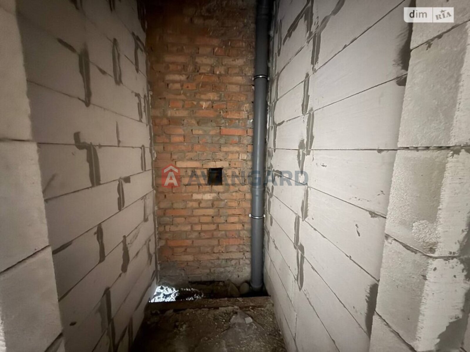 3 ����. ��������, 83/40/15 ��. �., 2/6 ���� ���� 16