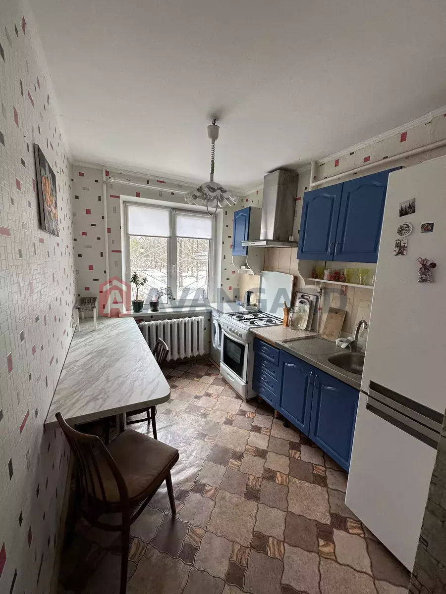 3 ����. ��������, 64/-/7 ��. �., 1/9 ���� ���� 1