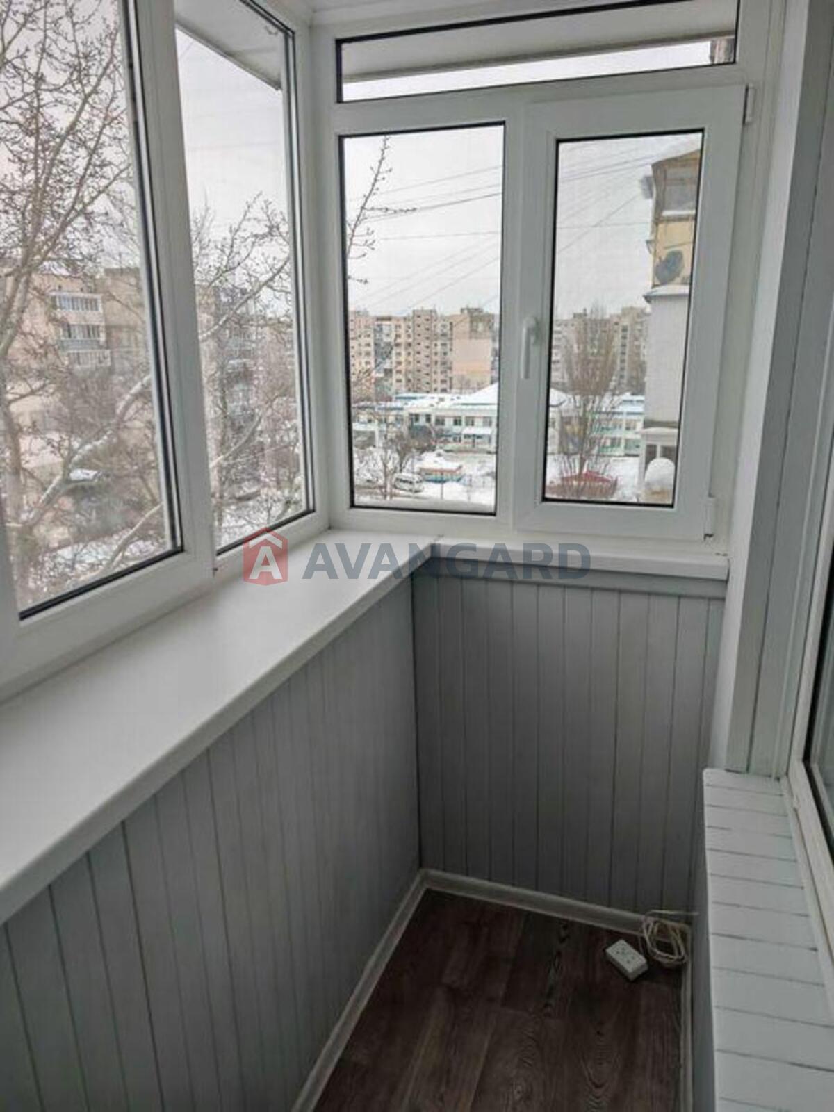 3 ��. ��������, 62/-/8 ��. �., 8/9 ������ ���� 6