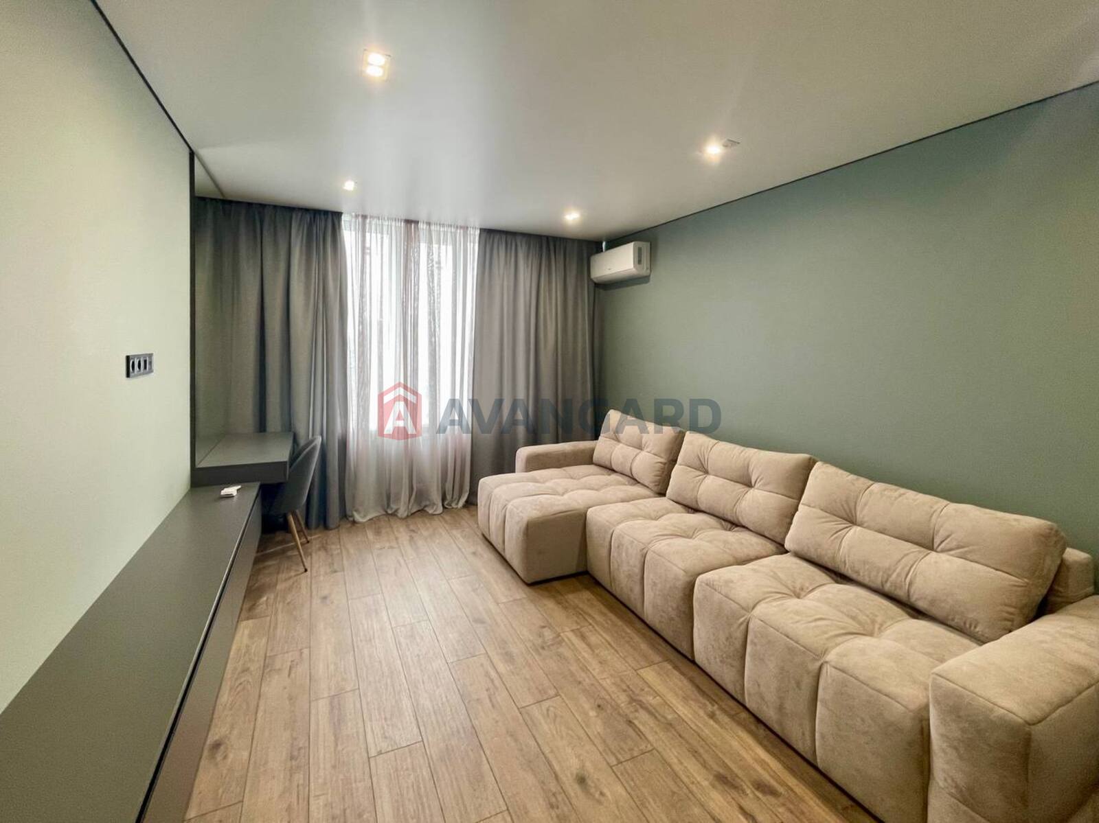 2 ��. ��������, 72/-/10 ��. �., 12/17 ������ ���� 1