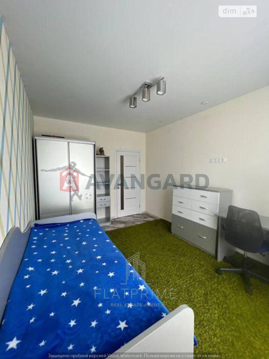 3 ����. ��������, 78/44/14 ��. �., 2/10 ���� ���� 11