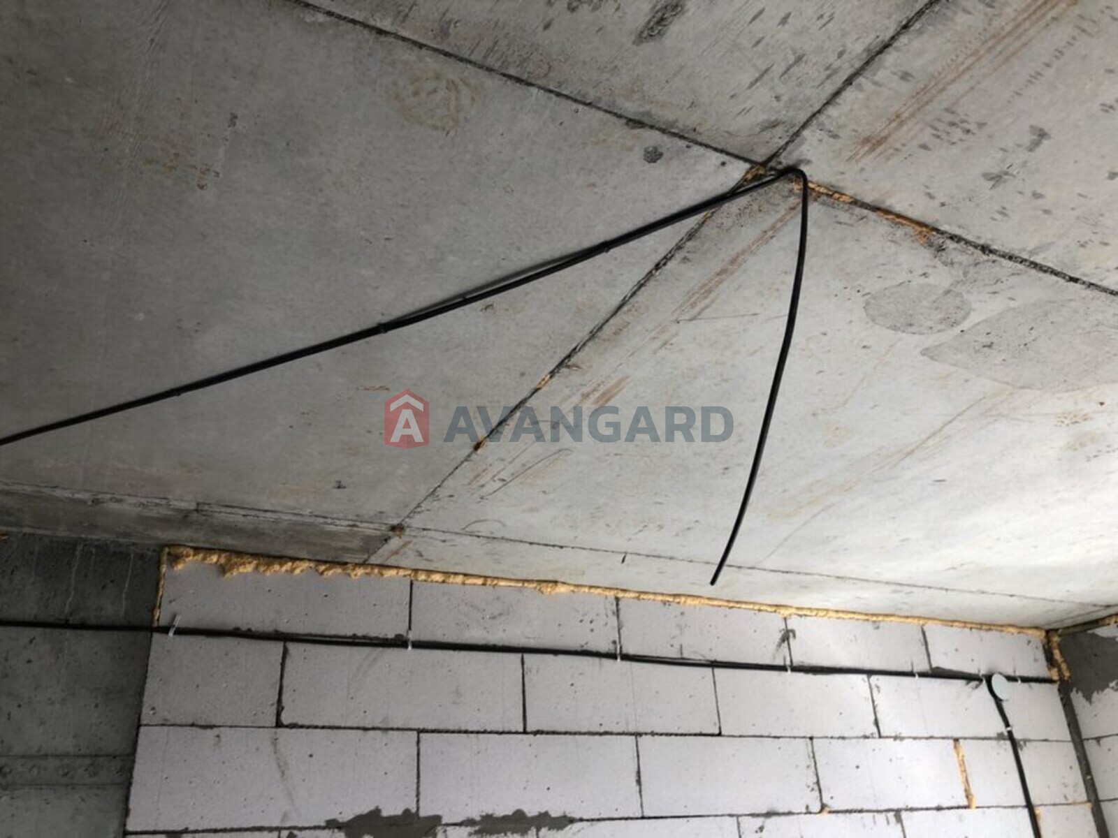 1 ��. ��������, 50/-/12 ��. �., 8/9 ������ ���� 7