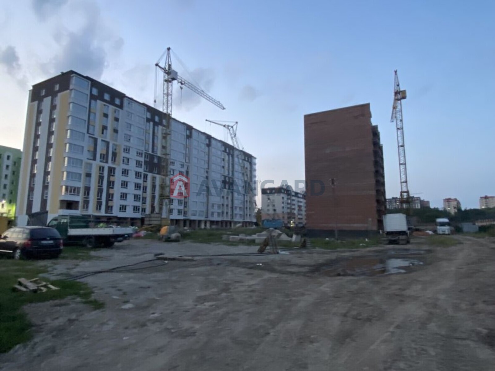 1 ��. ��������, 36/-/10 ��. �., 5/10 ������ ���� 1