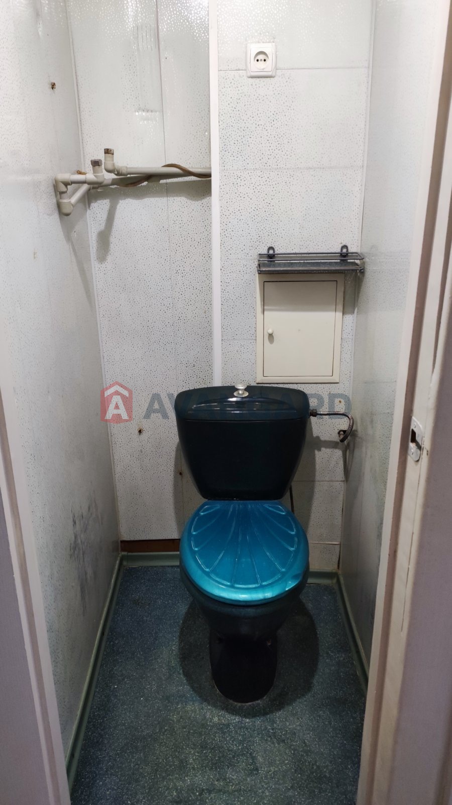 3 ��. ��������, 57/-/6 ��. �., 1/5 ������ ���� 24