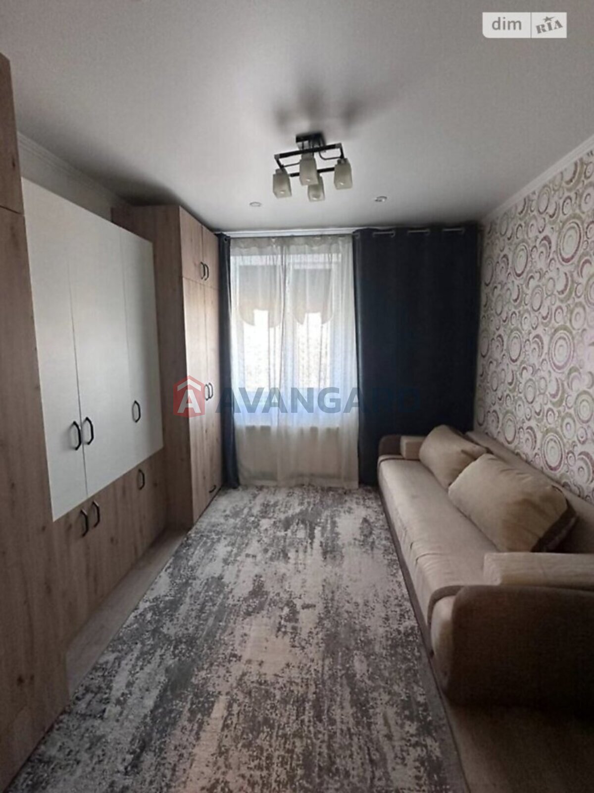 2 ����. ��������, 53/27/10 ��. �., 8/9 ���� ���� 7