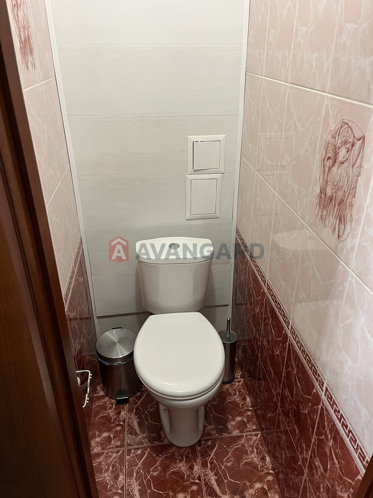 2 . , 44/26/7 . ., 2/5   8