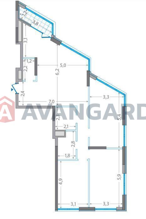 1 ��. ��������, 120/-/28 ��. �., 23/25 ������ ���� 9